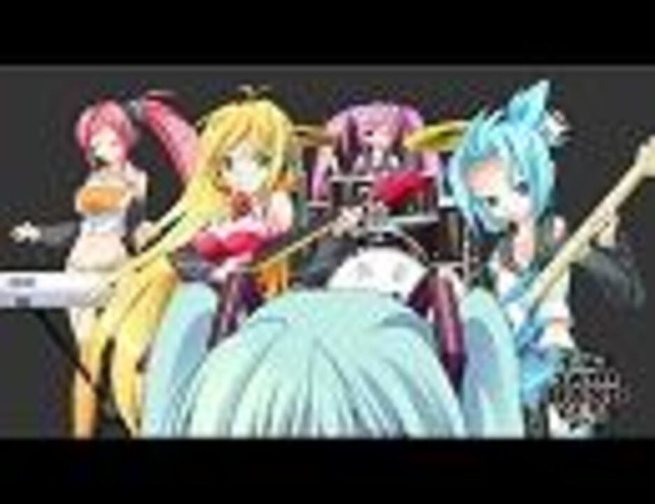 人気の 不死身のエレキマン 動画 7本 ニコニコ動画