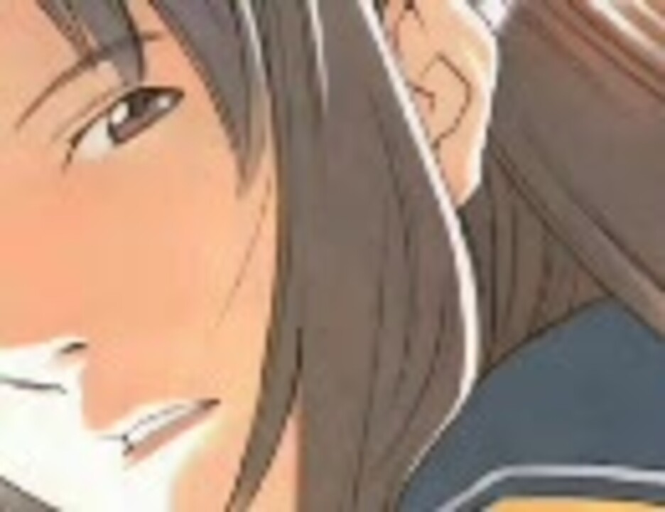 ブギーポップは笑わない Pandora ニコニコ動画