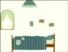 サムネイル 3