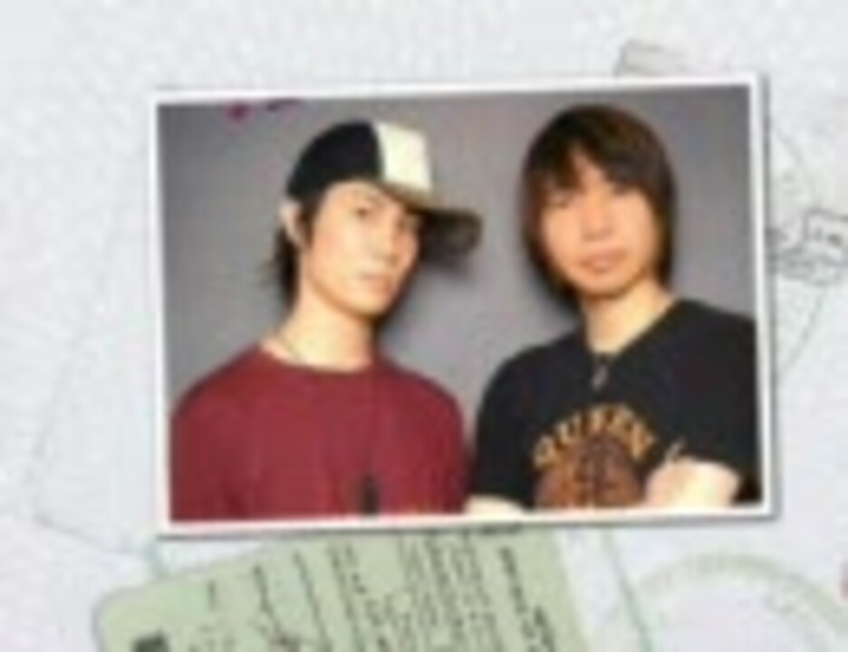 Cd 真夜中に書いた乙女番長 乙女番長 諏訪部順一 鈴木達央 本店は 乙女番長