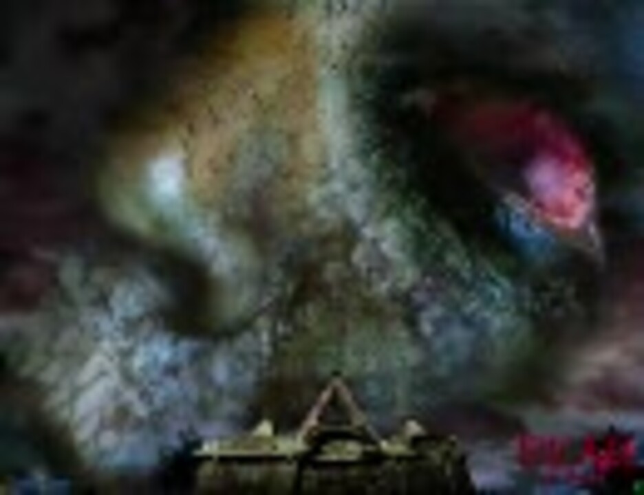 【実況】-驚愕- 恐怖の実写エログロギャグホラーPart5【THE FEAR】