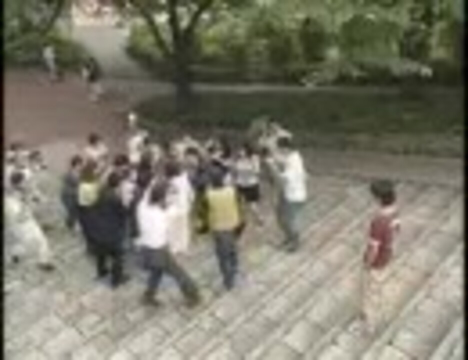 ヘ.イ.ベ.イ.ビ.ー. - ニコニコ動画