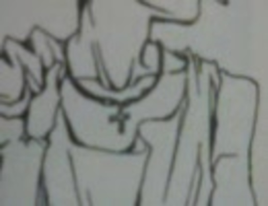 人気の 最遊記 動画 973本 22 ニコニコ動画