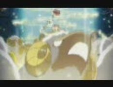 One of sheep修正前【タルタロス 中島愛 PVコンテスト】