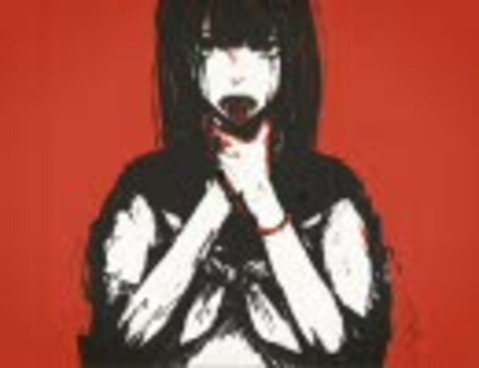 米津玄師 ハチ 公開mv リスト 時系列順 Moca Blog