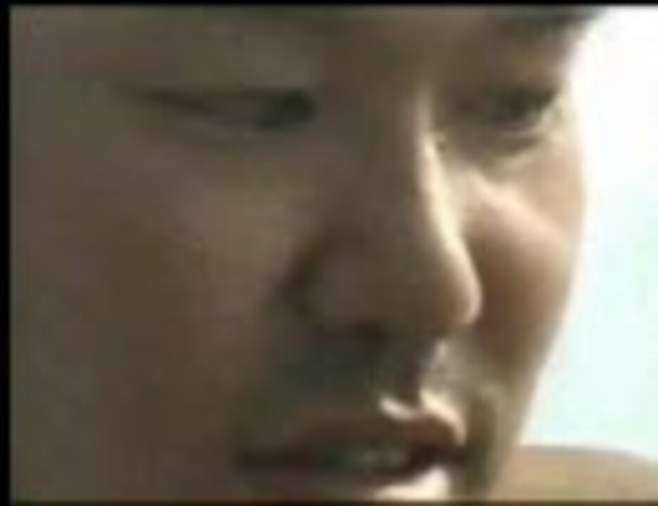 野獣の新作をゆっくりで再現してみた（着替え～入浴） - ニコニコ動画