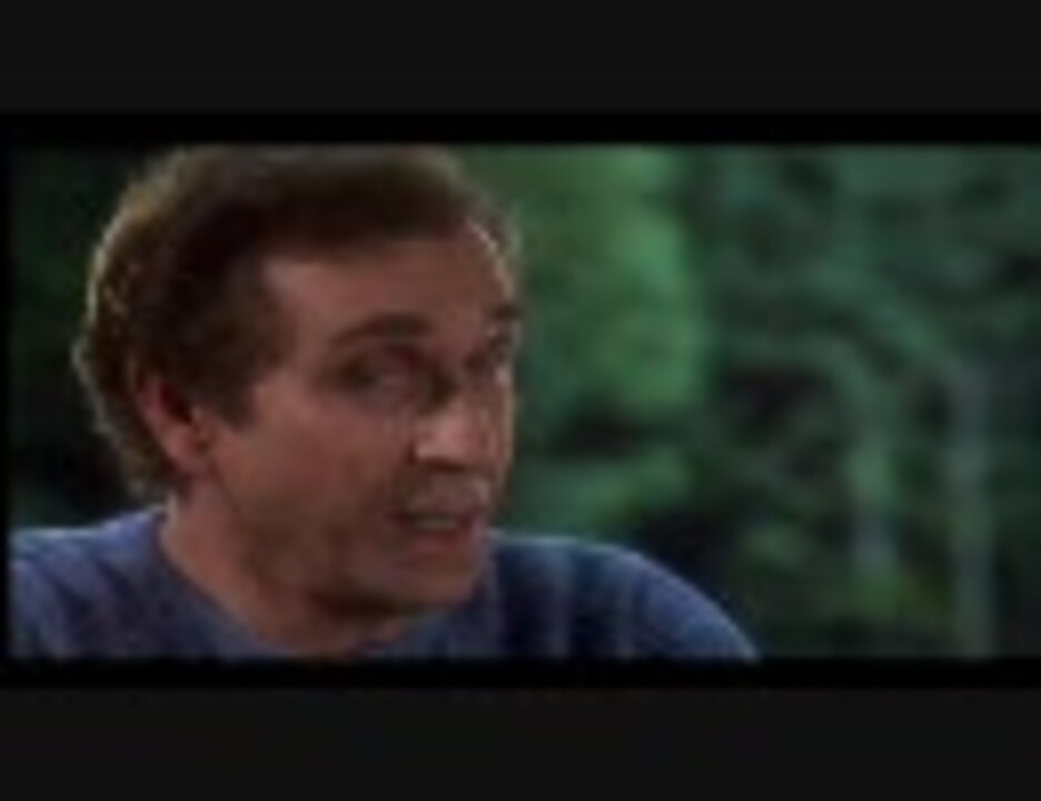 13日の金曜日 part8 ジェイソンN.Yへ （日本語吹き替え）8/10 ニコニコ動画