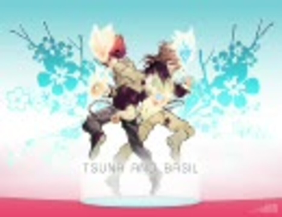 人気の リボーンキャラソン 動画 45本 ニコニコ動画