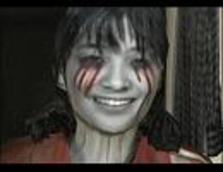 John Doe ニコニコ