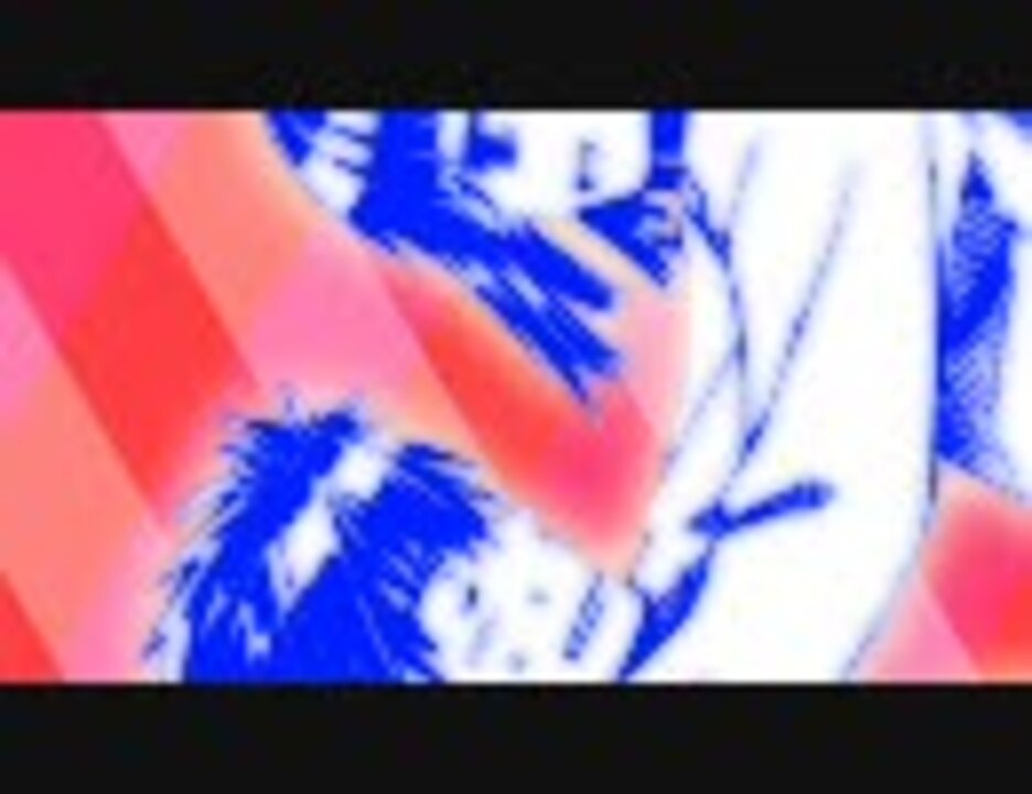 Mad プラナス ガール G ニコニコ動画