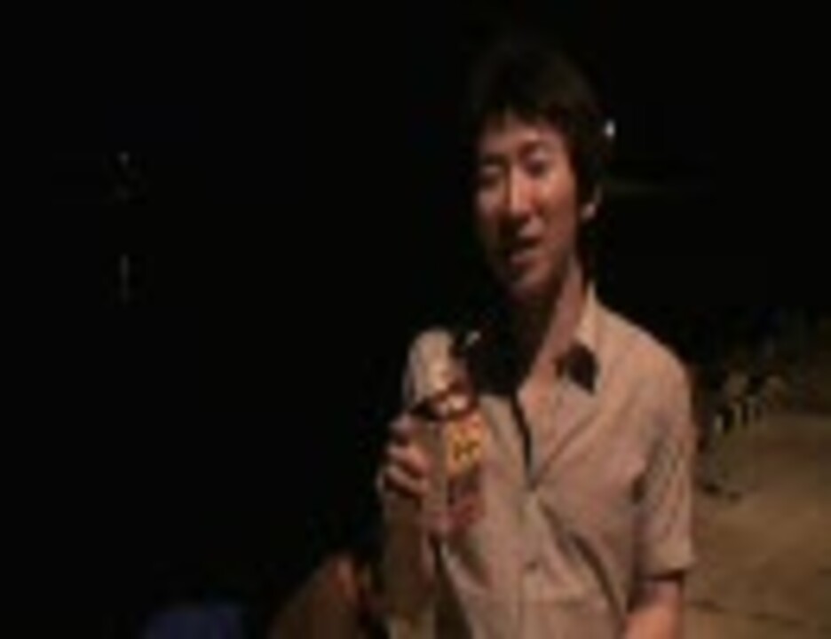鋼の錬金術師映画化決定!!最新情報　オナ六 - ニコニコ動画
