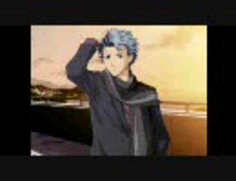 人気の「設楽聖司」動画 215本 - ニコニコ動画
