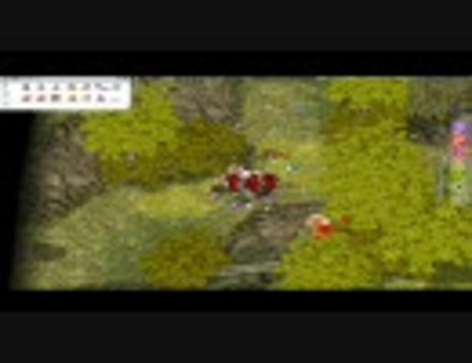 Ro シャドウチェイサー イグニッションブレイク盗作狩り ニコニコ動画