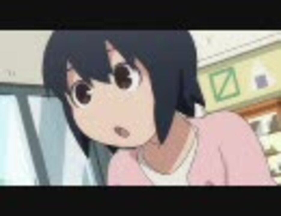 花澤香菜 マニアエキラキラ 高音質 ニコニコ動画