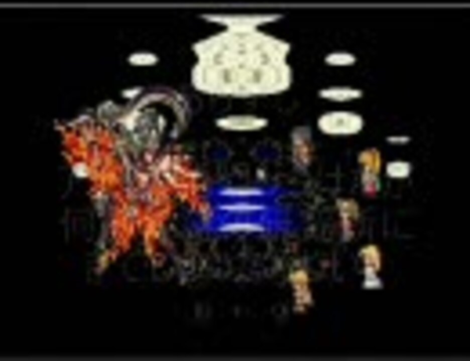 人気の ドイツ軍大佐 動画 86本 3 ニコニコ動画