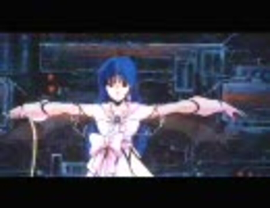 Poaro 愛 おぼえていますから ニコニコ動画