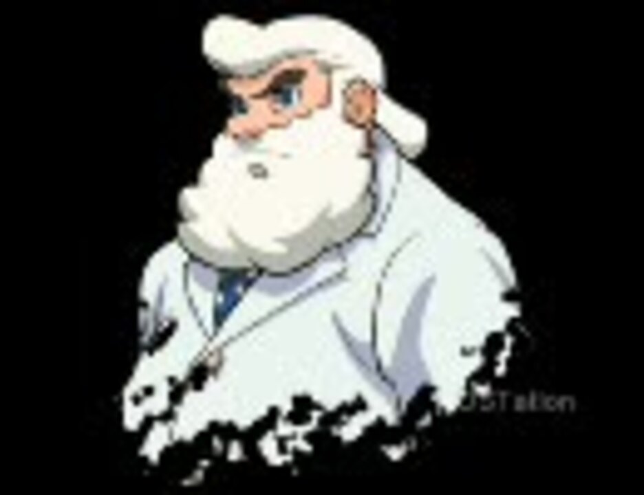 ロックマンx5 Bgm ライト博士 カプセルテーマ ニコニコ動画