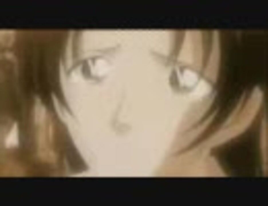 人気の 赤と黒のクラッシュ 動画 6本 ニコニコ動画