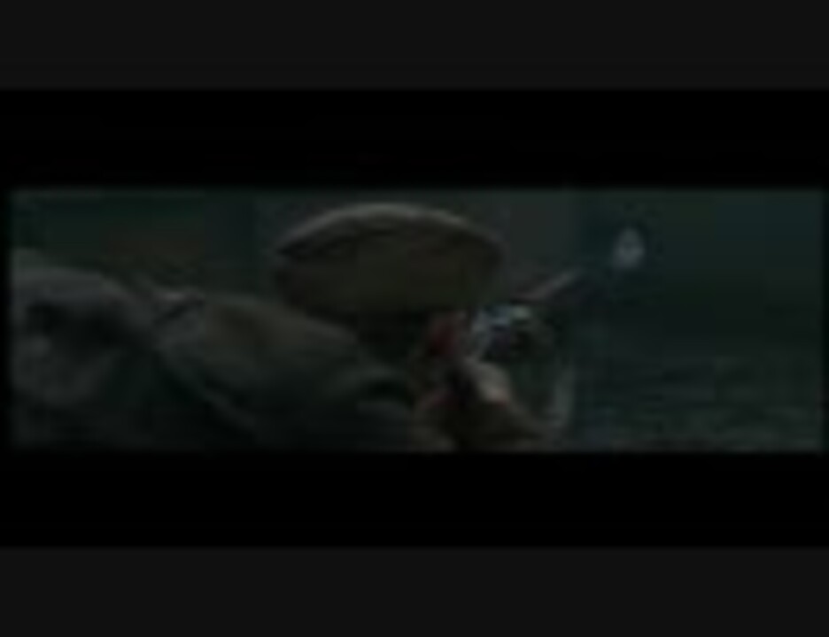 人気の モシン ナガン 動画 91本 3 ニコニコ動画