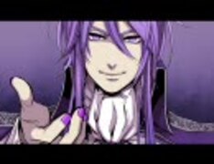 サムネイル 3