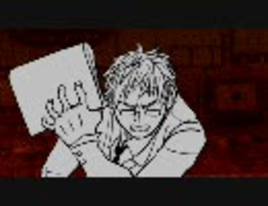 週刊少年ジャンプ連載漫画 Swot アニメ化記念 Op1 ニコニコ動画