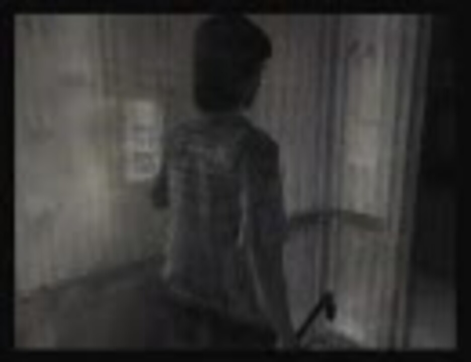 人気の Siren2 サイレン2 動画 447本 13 ニコニコ動画