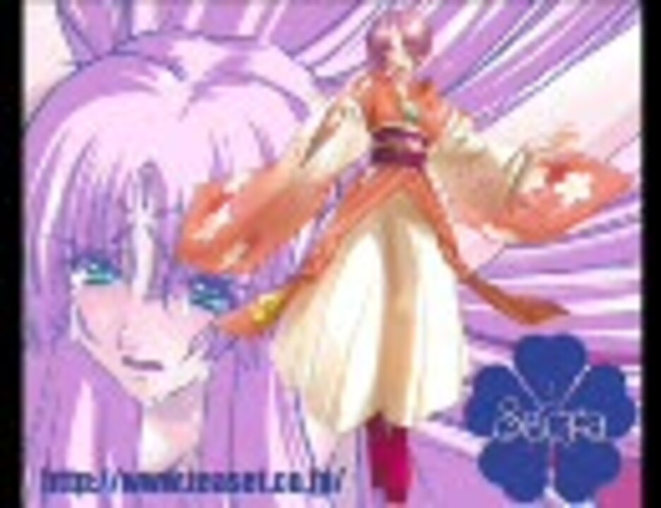 桜国ガイスト】絶望の涙 - ニコニコ動画