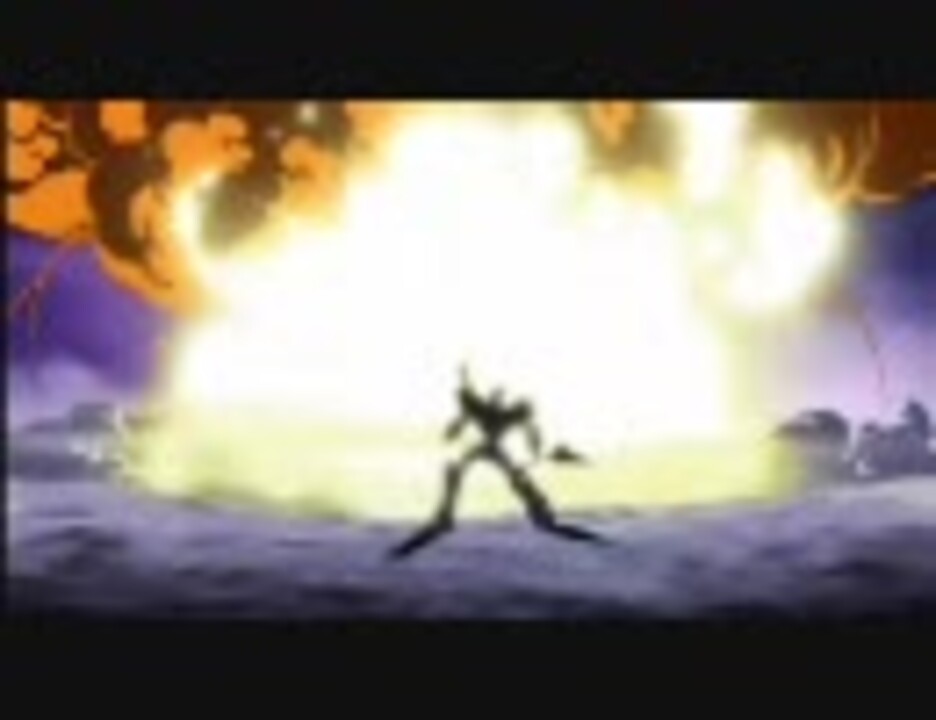 アニメのopを替えてみた 10年春 夏編 戦国basara弐とか ニコニコ動画