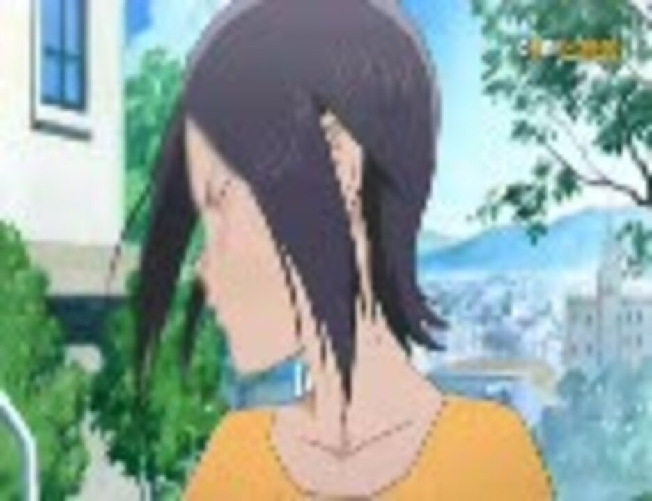 catfight　ノエイン編
