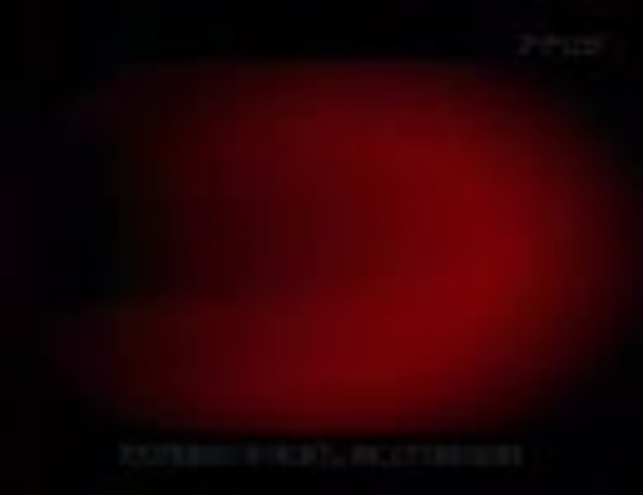 木曜洋画劇場改め、水曜シアター9 2010/07/28 ニコニコ動画