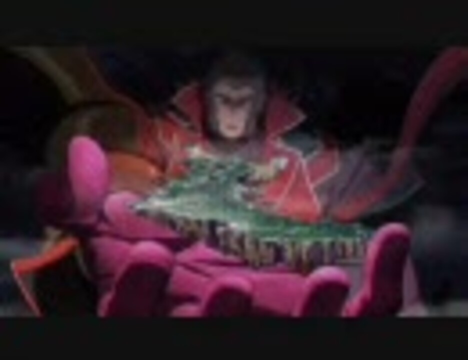 Basaraのopをハレグゥファイナルのopに差し替えてみた ニコニコ動画