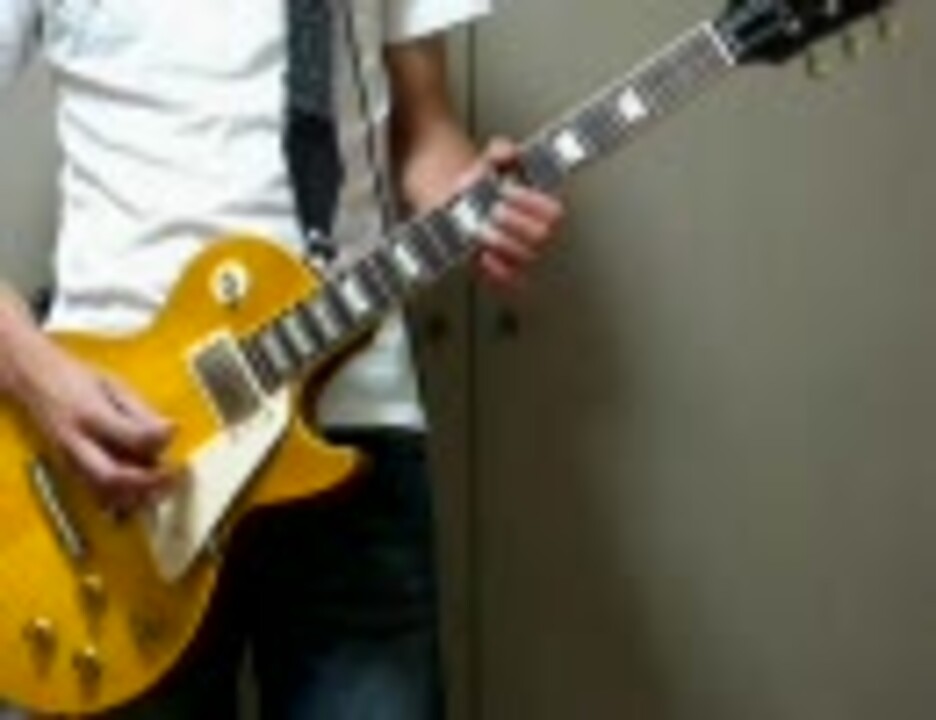 スピッツ つぐみ