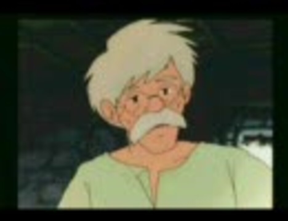 実況 ひっそりと未来少年コナンをやってみる Part2 ニコニコ動画