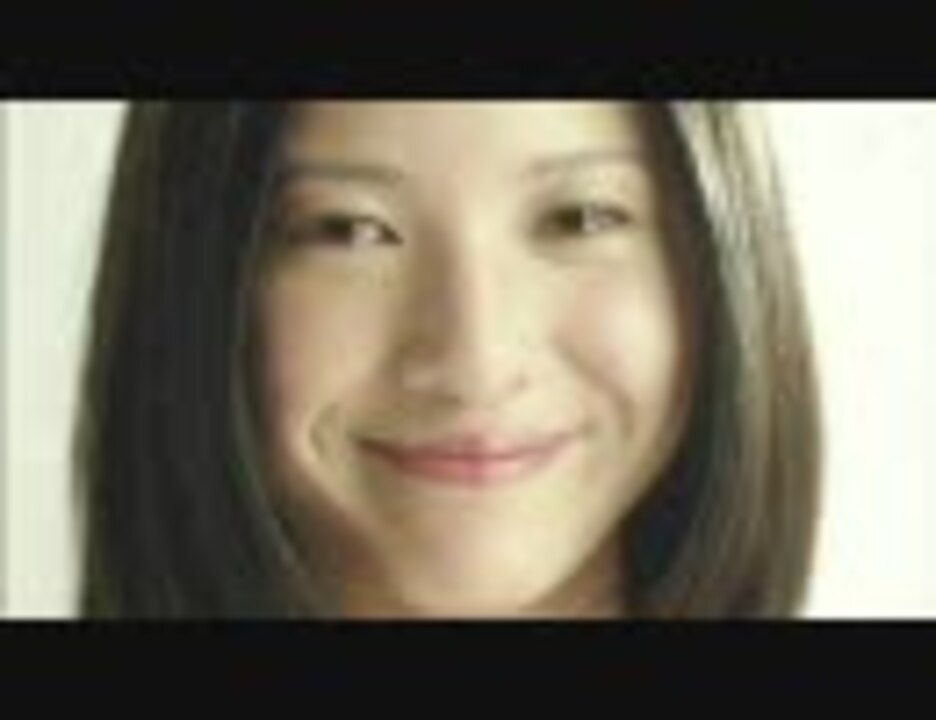 人気の 美丘 ドラマ 動画 3本 ニコニコ動画