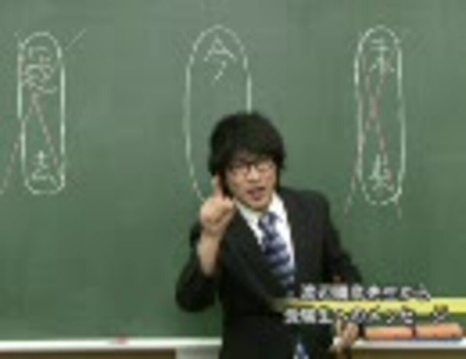 人気の 渡辺勝彦 動画 4本 ニコニコ動画