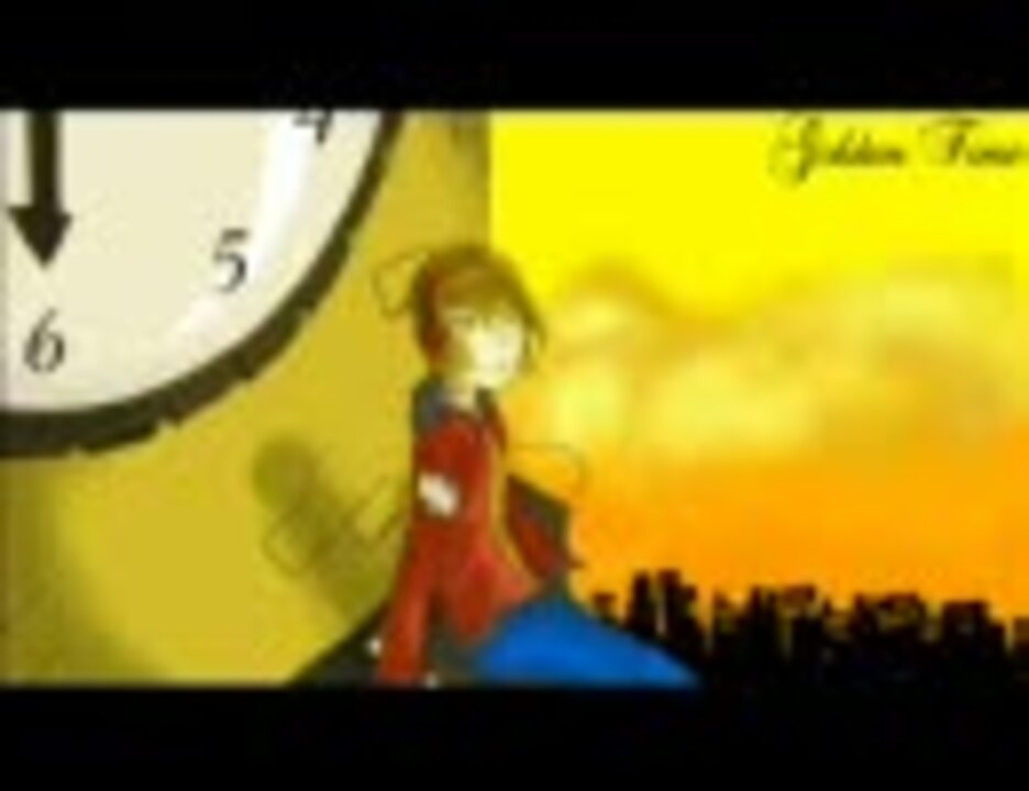 人気の 音楽 スキマスイッチ 動画 360本 10 ニコニコ動画