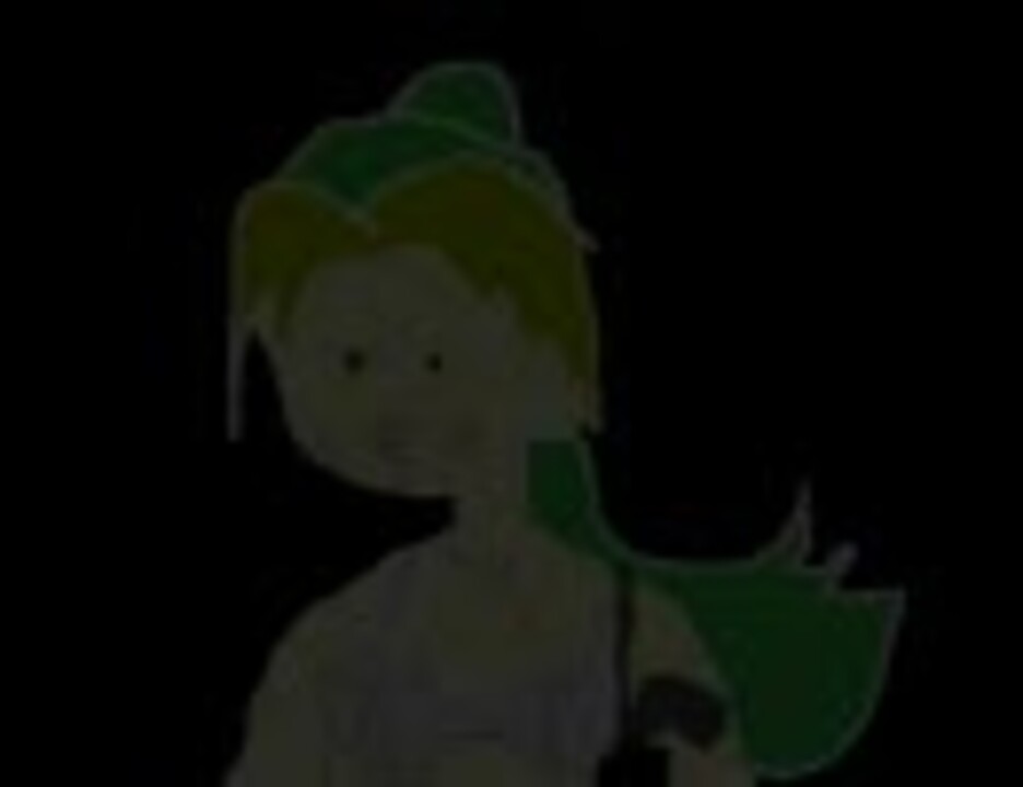 人気の アニメ クイズ 動画 144本 3 ニコニコ動画