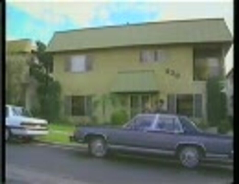 人気の エンターテイメント 宇宙人 動画 244本 2 ニコニコ動画