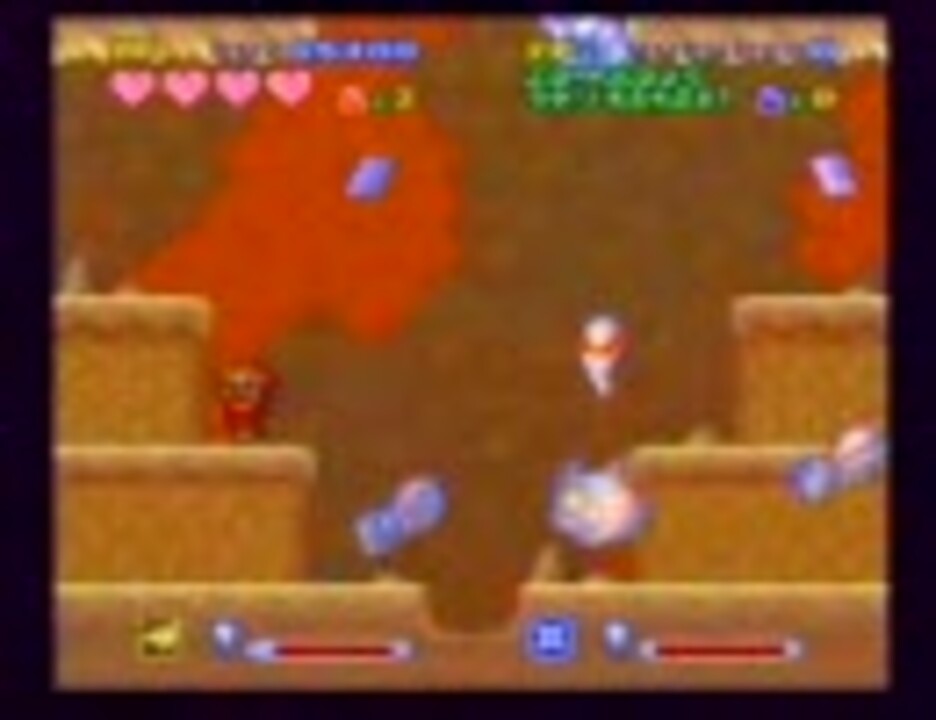 人気の すーぱー忍者くん 動画 9本 ニコニコ動画