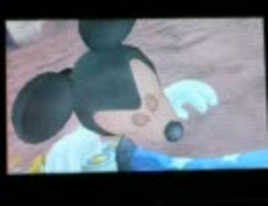 つながり を感じる為にkhbｂsを実況プレイ その22 ニコニコ動画