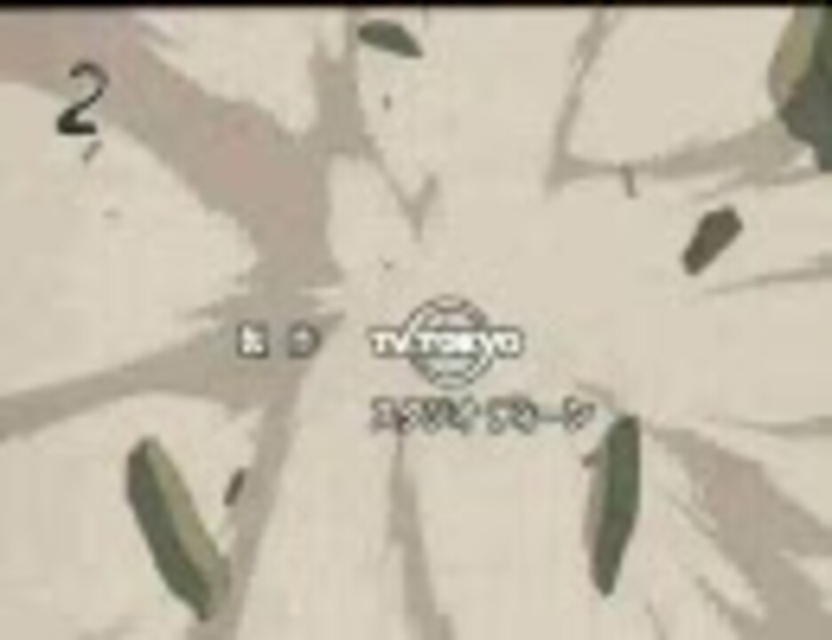 第22回 1999年度 アニメグランプリ アニメソング部門 Best10 ニコニコ動画