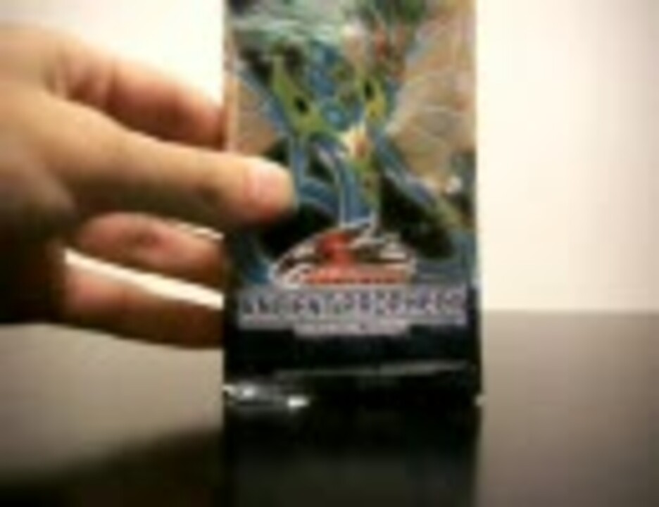 人気の イッテミヨーカドー 動画 5本 ニコニコ動画