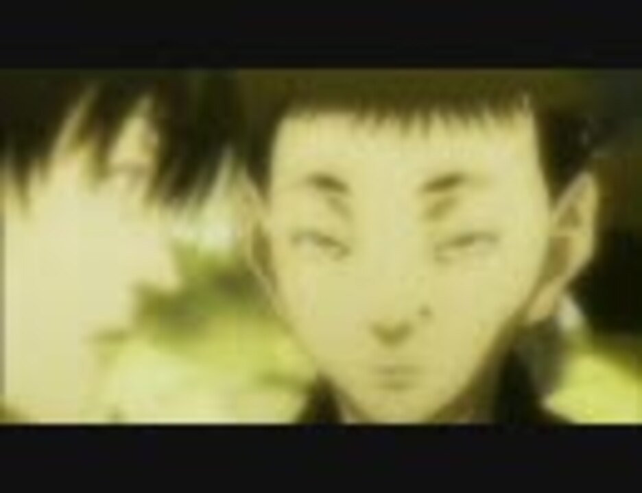 人気の 青い文学シリーズ 動画 6本 ニコニコ動画