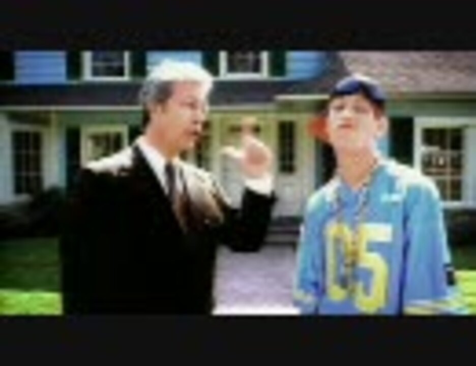 The Offspring - Pretty Fly (For a White Guy) - ニコニコ動画