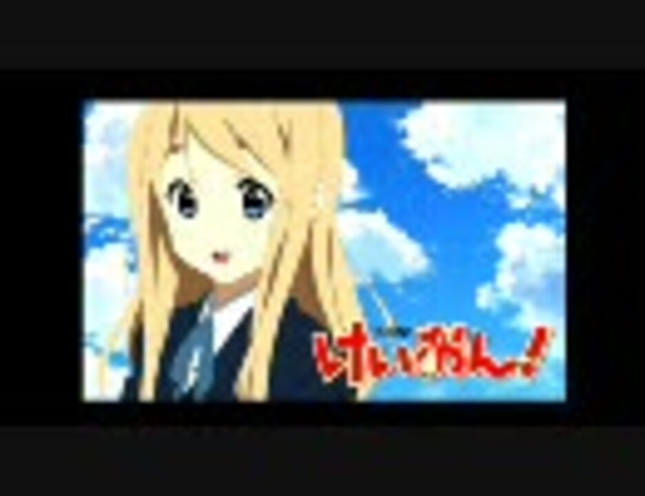 人気の 駅名 動画 141本 3 ニコニコ動画