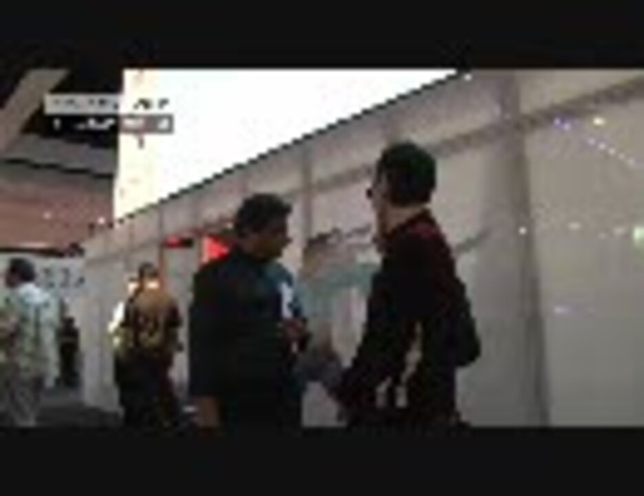 人気の イグニッション エンターテイメント 動画 9本 ニコニコ動画