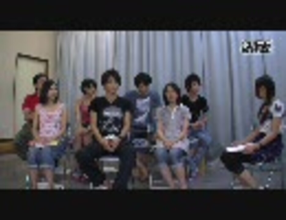 人気の 宮武美桜 動画 本 ニコニコ動画