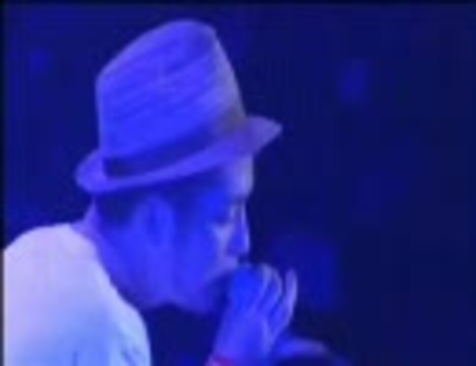 Exile 第１章 メドレー ニコニコ動画