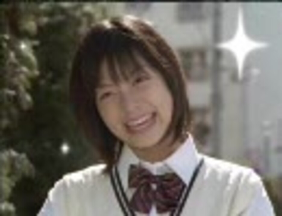 人気の 藤崎奈々子 動画 7本 ニコニコ動画