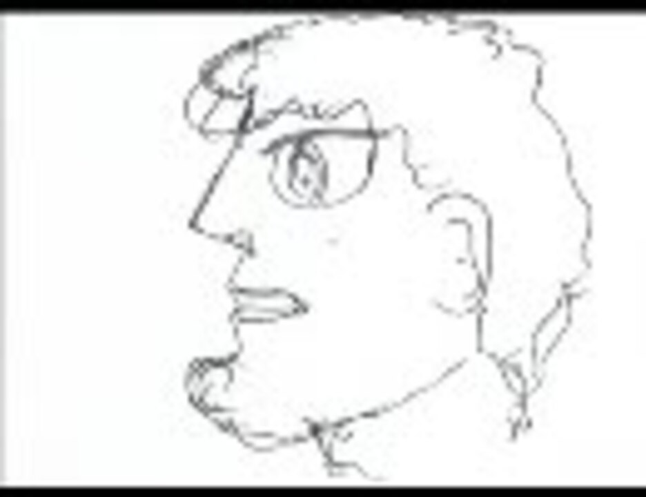 人気の へらくれす 動画 108本 2 ニコニコ動画